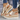Pour Elle - Sandales & Mocassins