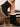 00705995-6c21-4bc0-952d-da9401285044-Max