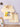 0116220c-6697-422c-8816-0dbb3e0b7511-Max-Origin