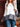 01302037-463b-4e4e-96fd-c1679543af33-Max