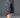 Adrian™ - Short cargo pour homme