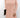 Bertille™ – Robe pull côtelée pour femme – Robe en tricot à manches longues