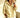 Céleste | Veste Femme Capuche Boutonnée Ample