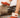 04e06c51-9487-4ada-9bd4-20cacd51c671-Max