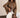 Aurélie | Veste Femme Effet Cuir Courte