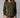 Ondrine | Femme Cardigan Boutonné Col Rond en Maille