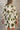 08c0fa21-d193-4f66-b393-982f17325820-Max-Origin