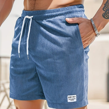 Gabrel™ - Short confortable