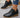09041d75-5a02-40f9-b90c-6d35a0d13907-Max-Origin