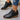 09041d75-5a02-40f9-b90c-6d35a0d13907-Max-Origin