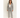 Costume Raffiné et Polyvalent Camille | Femme