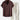 Joshua™ - Ensemble décontracté assorti pour hommes