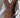 09ff32c8-8a02-48bd-b4a5-4da4db530c97-Max