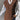 09ff32c8-8a02-48bd-b4a5-4da4db530c97-Max