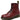 Wesley™ - Bottes à lacets classiques