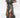 Aliana™ - Robe longue fluide