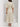 0b257f64-2dee-4ec3-8d74-08bb0bbcfe83-Max-Origin