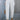 0b364af1-a5e3-4321-99e4-3f10eaa3e3b3-Max