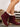 0b7bedcb-da1b-4980-9e38-72f42b437b5a-Max