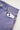0b8adaca-a87a-4f84-8bbe-46c066bdf3dc-Max-Origin