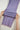 0bdd71d5-343c-40e8-be60-3259b9931af1-Max-Origin