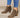 Yara™ - Bottines à talon bloc