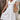 Sara™ - Robe à manches volantées