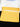0e2e2353-7342-4f11-ab72-b0f6ba50ecba-Max