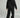 0ef3a4fd-f7af-4844-ad2c-fb170b1aea90-Max-Origin