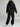 0ef3a4fd-f7af-4844-ad2c-fb170b1aea90-Max-Origin