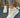 0f0c9a37-fb21-4a90-beab-fd6ab6c404c4-Max-Origin