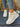 0f0c9a37-fb21-4a90-beab-fd6ab6c404c4-Max-Origin