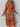 0fb7ed22-3c2b-4219-b337-96dd7cbdb63f-Max-Origin