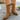 0fdc1257471249ffaefe39375010f4d7-Max-Origin
