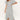 Aliana™ - Robe longue fluide