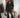 Alvara | Blazer Femme Oversize en Laine avec Ceinture