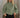 Delphine | Veste Femme Col Montant Zip Ample