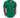 Chemise boutonnée pour homme
