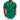 Chemise boutonnée pour homme