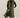 Elvane | Gilet Femme Long Matelassé