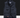 Gilet utilitaire multi-poches pour homme
