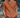 Chemise Henley boutonnée sur le devant
