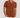 Chemise boutonnée