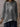 11301a58-0a1e-4186-a9d0-ef2863a571e7-Max-Origin