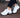 Baskets Confortables et Ergonomiques | Homme