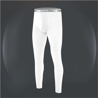 Cedric™ - Sous-vêtement long de qualité supérieure