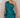 Rosa™ - Robe élégante et raffinée