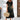 Tessa™ - Robe d'été élégante