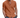 Chemise Henley boutonnée sur le devant