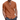 Chemise Henley boutonnée sur le devant